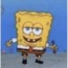 Spongebob v3 Spongbobber 24