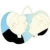 MANUCHRISTI 18