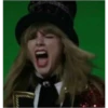 taylor swift 23
