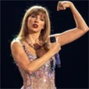 Taylor Swift 17