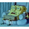 Spongebob v6 Grubob 27
