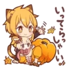 AUTUMN KITTEN 29