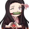 Demon Slayer 20