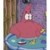 Spongebob v2 Smobbob 23