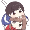 Sweet couples 25