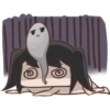nanaa and friends 20