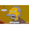 Obligame
Generadormemes.com