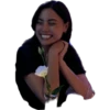 chairs n frens sticker pack 27