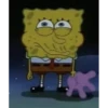 Spongebob v3 Spongbobber 25