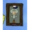 Spongebob v6 Grubob 28