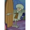 Spongebob v2 Smobbob 24