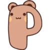 Duduletras 🐻 21