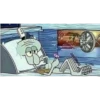 Spongebob v1 Bobbyspongey 27