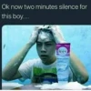 chut-iya 29