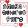610
Quieres