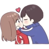 Sweet couples 27