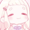 Pink Aesthetic Girls 💖 C☆ 24