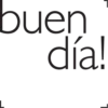 LABTIPCCS GREETINGS 003 2023 by Luis Giraldo 25