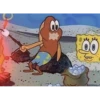 Spongebob v2 Smobbob 25