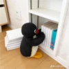 edward pingui 14
