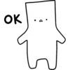 Deadpan Doodles 7
