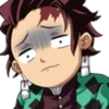 Demon Slayer 22