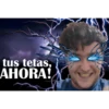 Babungas 9