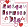 Nermos
83