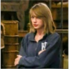 taylor swift 24