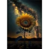 Sunflowers🌻❥☯︎ͫ4🇲🇽Clásica 28