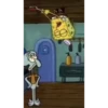 Spongebob v1 Bobbyspongey 28