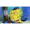 Sponge Bob 21