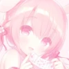 Pink Aesthetic Girls 💖 C☆ 27