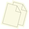 MANUCHRISTI 19