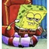 Spongebob v6 Grubob 29