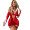 Mamanuelas Sexys💋💞2🇵🇪Clásica 27