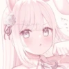 Pink Aesthetic Girls 💖 C☆ 28