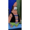Spongebob v2 Smobbob 26