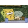 Spongebob v3 Spongbobber 26