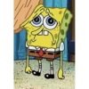 Spongebob v4 spingelbub 27