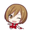 project sekai MEIKO (no text) 13