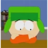 kyle 13