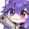 🟣 EmOTeS CaT GIrl 🟣 20