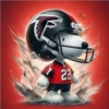 Snoopy NFL II 🏈 16