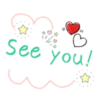 See you!