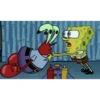 Spongebob v2 Smobbob 27