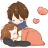 Sweet couples 29