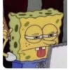 Spongebob v2 Smobbob 28