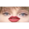 taylor swift 29