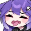 🟣 EmOTeS CaT GIrl 🟣 21